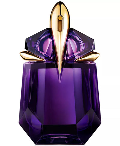 ALIEN Eau De Parfum Spray, 3 Oz